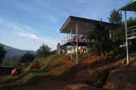 Exterior Khao Kho Punsukphumok