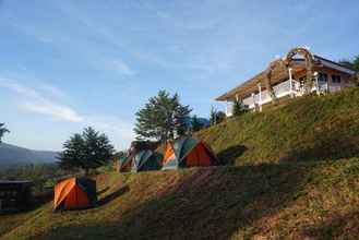 Exterior 4 Khao Kho Punsukphumok