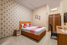 Bilik Tidur D' Exclusive