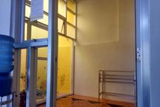 多功能廳 Villa Kasih - Two Bedroom