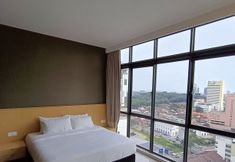 Others 2 Melaka Studio Suites