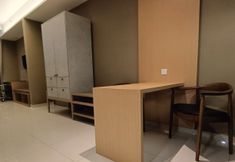Others 3 Melaka Studio Suites