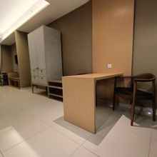 Others 4 Melaka Studio Suites