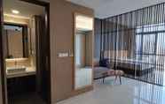 Others 7 Melaka Studio Suites