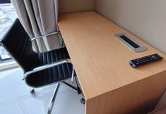 Others 5 Melaka Studio Suites