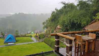 ภายนอกอาคาร 4 Kiri Pura Resort Khao Kho