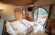 Bedroom 3 Kiri Pura Resort Khao Kho
