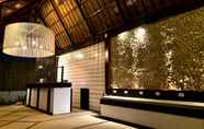 Lobi 3 Siargao Island Villas