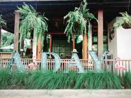 A Day In Phetchabun, SGD 35