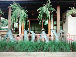 A Day In Phetchabun, Rp 447.977