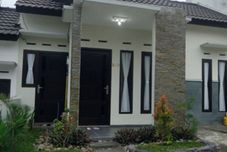 외관 Villa MP3 - Three Bedroom