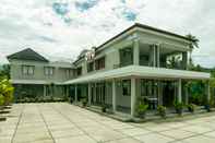 Bangunan OYO 882 Puri Gevana Guest House