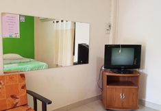 ห้องนอน 6 Nayong Resort