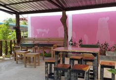 ร้านอาหาร 5 Nayong Resort