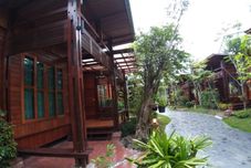 공용 공간 Areeya Phu Beach