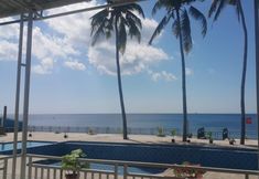 Nearby View and Attractions 5 Lokaria Beach Hotel