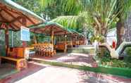 Accommodation Services 6 Tierra Mercedes Nature Resort