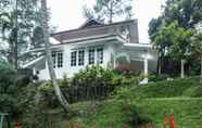 Others 7 LITEROOMS VILLA ATIKA