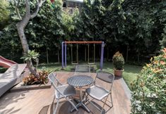 Lobi 7 Exquisite Studio Apartment at Galeri Ciumbuleuit 2 by Travelio