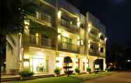 Lainnya 7 Camaya Sands Plaza Hotel