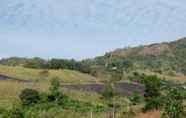 Nearby View and Attractions 2 @ Kartoon Resort Khao Kho