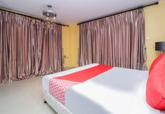 Bedroom 6 Griebs Inn Hotel