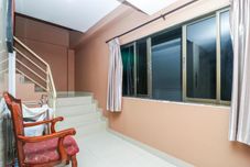 Others Griebs Inn Hotel