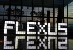 Sảnh chờ 2 Flexus Signature by Luxury Suites Asia