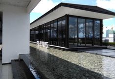 Common Space 3 Flexus Signature by Luxury Suites Asia