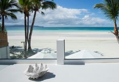 Exterior 2 Robinson Beach House Boracay