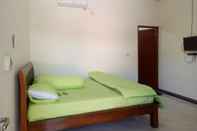 Kamar Tidur Umbu Dhigo Homestay Waingapu