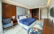 Bedroom 7 M Villas Phu Quoc