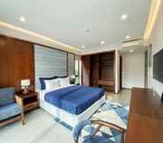 Bedroom 7 M Villas Phu Quoc