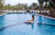 Swimming Pool 2 M Villas Phu Quoc