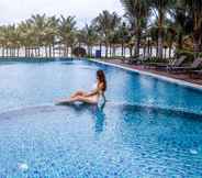 Swimming Pool 2 M Villas Phu Quoc