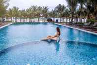 Swimming Pool M Villas Phu Quoc