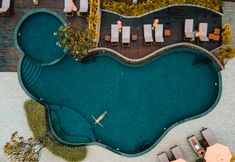 Lobby 4 Khanom Beach Resort and Spa