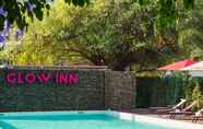 Swimming Pool 4 GLOW INN South Pattya