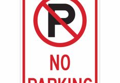 외관 5 Yello Rooms Hotel Victory Monument