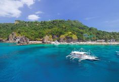 Exterior 3 Acqua Dive Resort