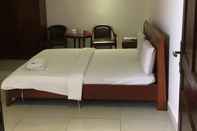 Kamar Tidur Trung Mai Hotel