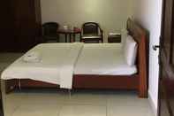 Bedroom Trung Mai Hotel