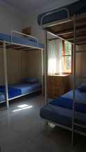 Bedroom 4 Jogja Homestay 761 & 765