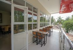 ロビー 6 Sugoi Residence