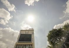 外観 4 Sugoi Residence