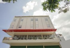 外観 3 Sugoi Residence