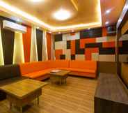 Accommodation Services 5 Iloilo Gateway Hotel and Suites