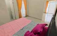 Kamar Tidur 5 Villa Emerald H1 by N2K