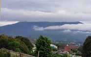 Nearby View and Attractions 7 Villa Imam Bonjol Atas Kav 12 by N2K