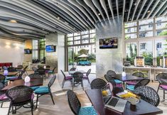 Accommodation Services 7 iclub To Kwa Wan Hotel